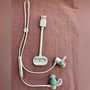 Jaybird Tarah Wireless Headphones